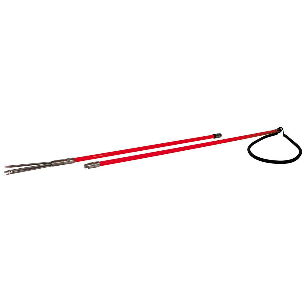 Epsealon Polespear Harpune Epsealon Polespear Harpune von Epsealon