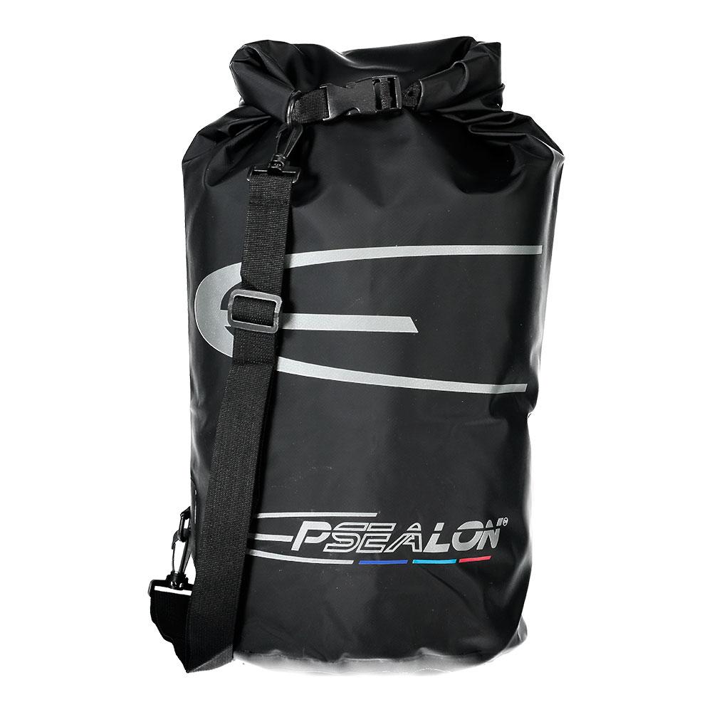 Epsealon Sailor Dry Sack 30l Schwarz von Epsealon