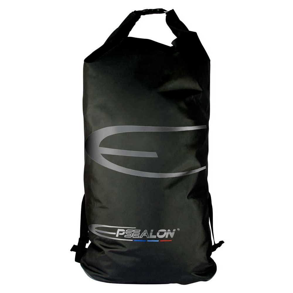Epsealon Sailor Trockensack 90l Epsealon Sailor Trockensack 90l von Epsealon