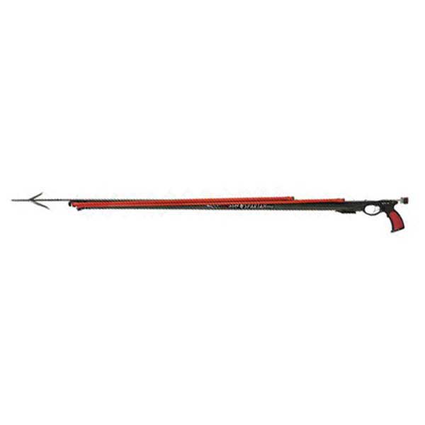 Epsealon Spartan Carbon Schleuder-harpune Epsealon Spartan Carbon Schleuder-harpune von Epsealon