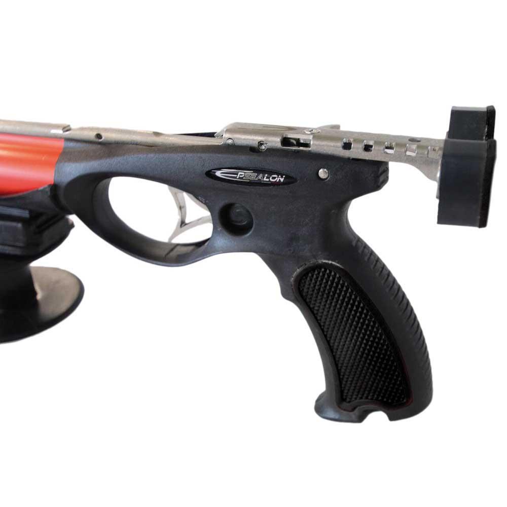 Epsealon Striker Handgriff Epsealon Striker Handgriff von Epsealon