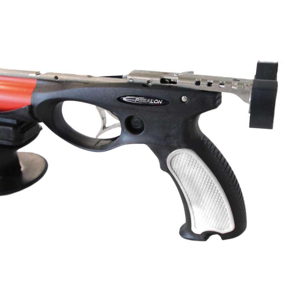 Epsealon Striker Handgriff Epsealon Striker Handgriff von Epsealon
