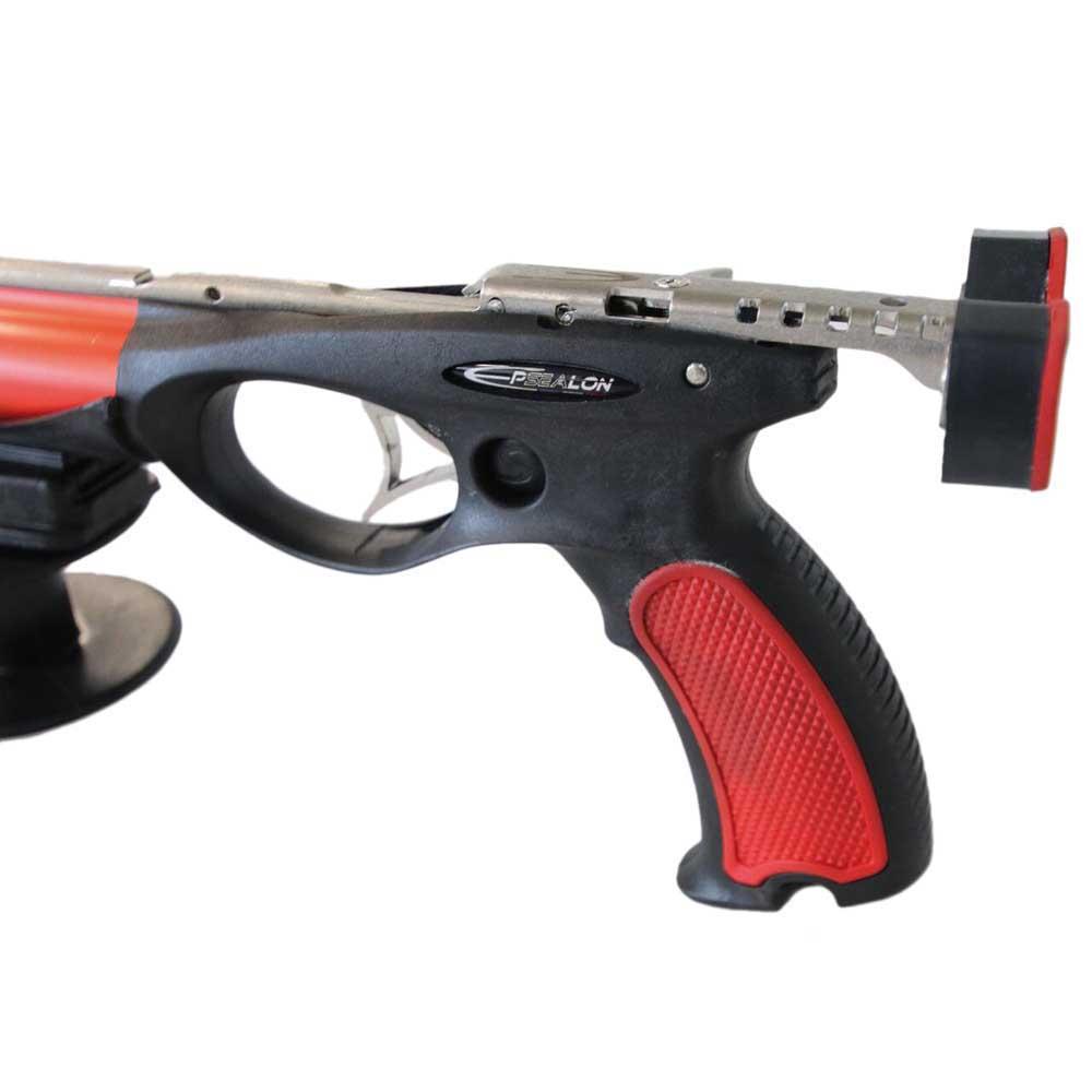 Epsealon Striker Handgriff Epsealon Striker Handgriff von Epsealon