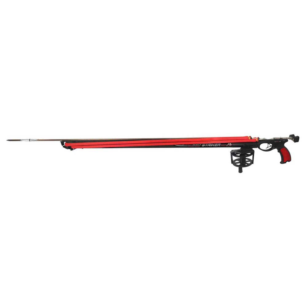 Epsealon Striker Pro Schleuder-harpune Epsealon Striker Pro Schleuder-harpune von Epsealon