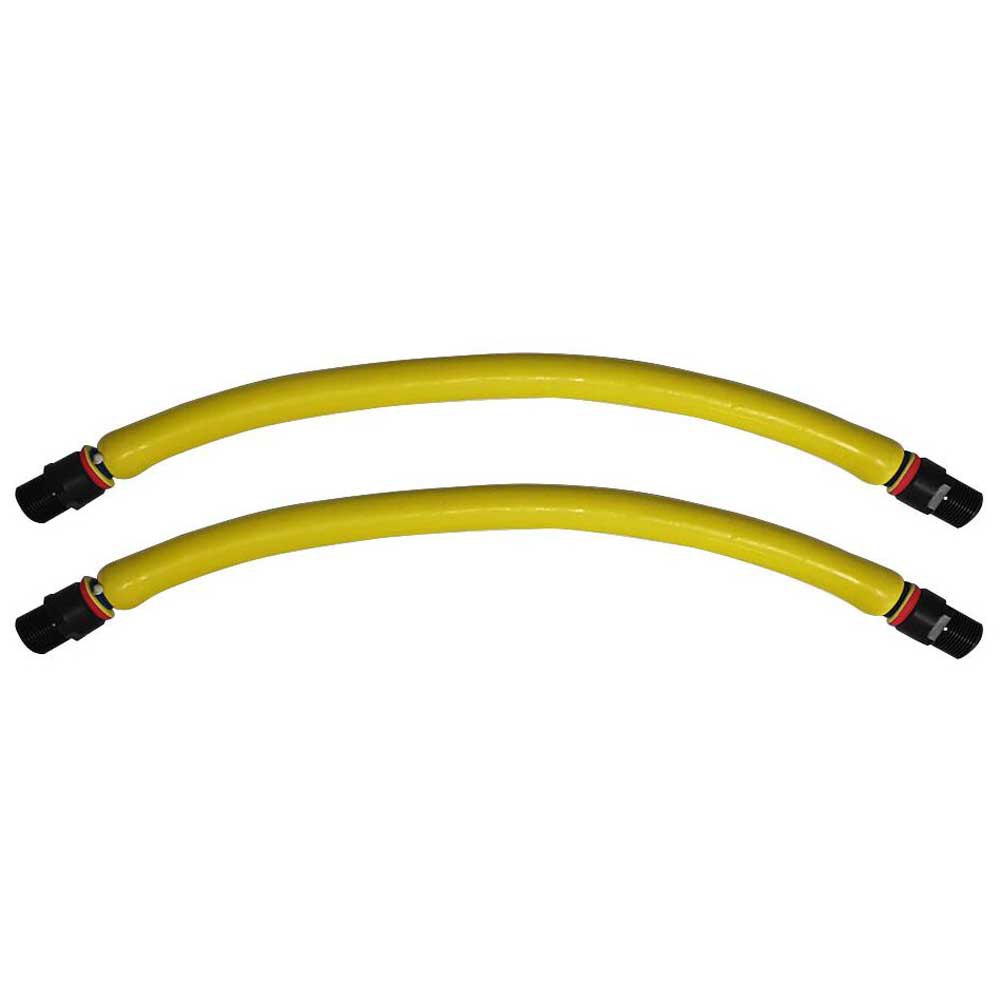 Epsealon Supernova 14 Mm Gummi 2 Einheiten Epsealon Supernova 14 Mm Gummi 2 Einheiten von Epsealon