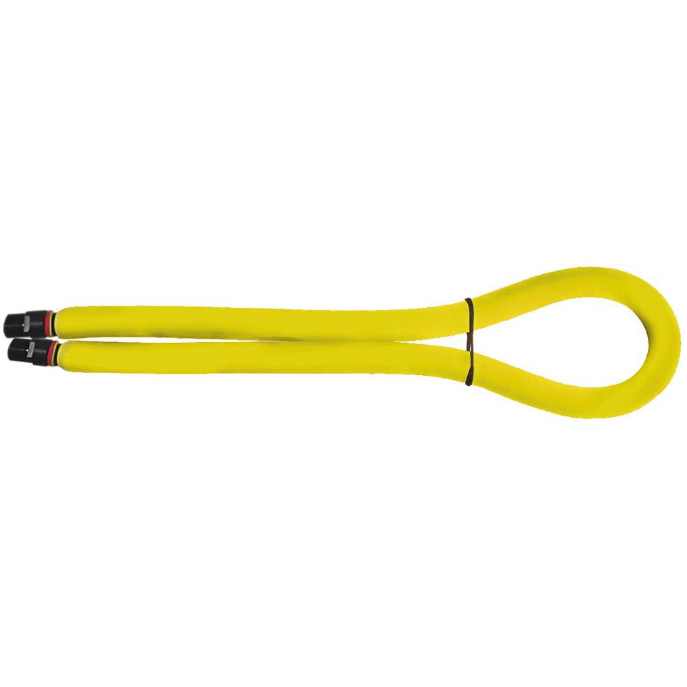 Epsealon Supernova 14 Mm Circular Gummi Epsealon Supernova 14 Mm Circular Gummi von Epsealon