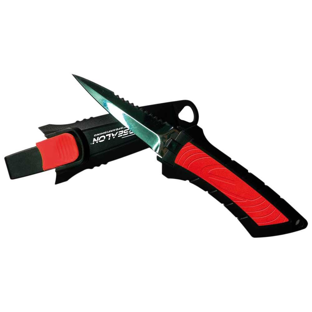 Epsealon Taki Messer Epsealon Taki Messer von Epsealon