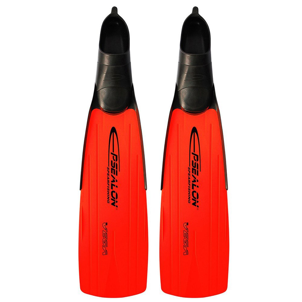 Epsealon Vega Speerfischen Flossen Epsealon Vega Speerfischen Flossen von Epsealon