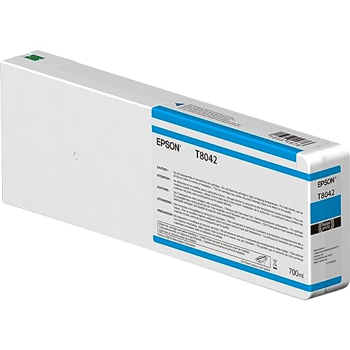 Epson S7793732 Original Tintenpatrone, bunt, Estándar Epson S7793732 Original Tintenpatrone, bunt, Estándar von Epson