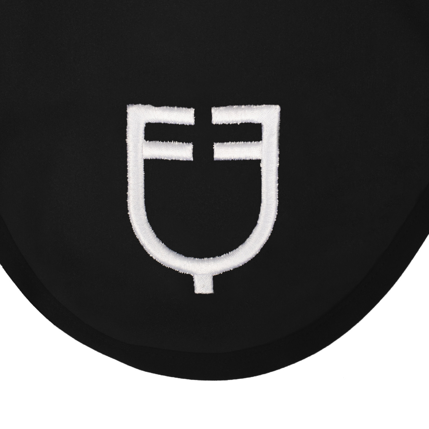 Equestro Black Line Fliegenohren Equestro Black Line Fliegenohren von Equestro