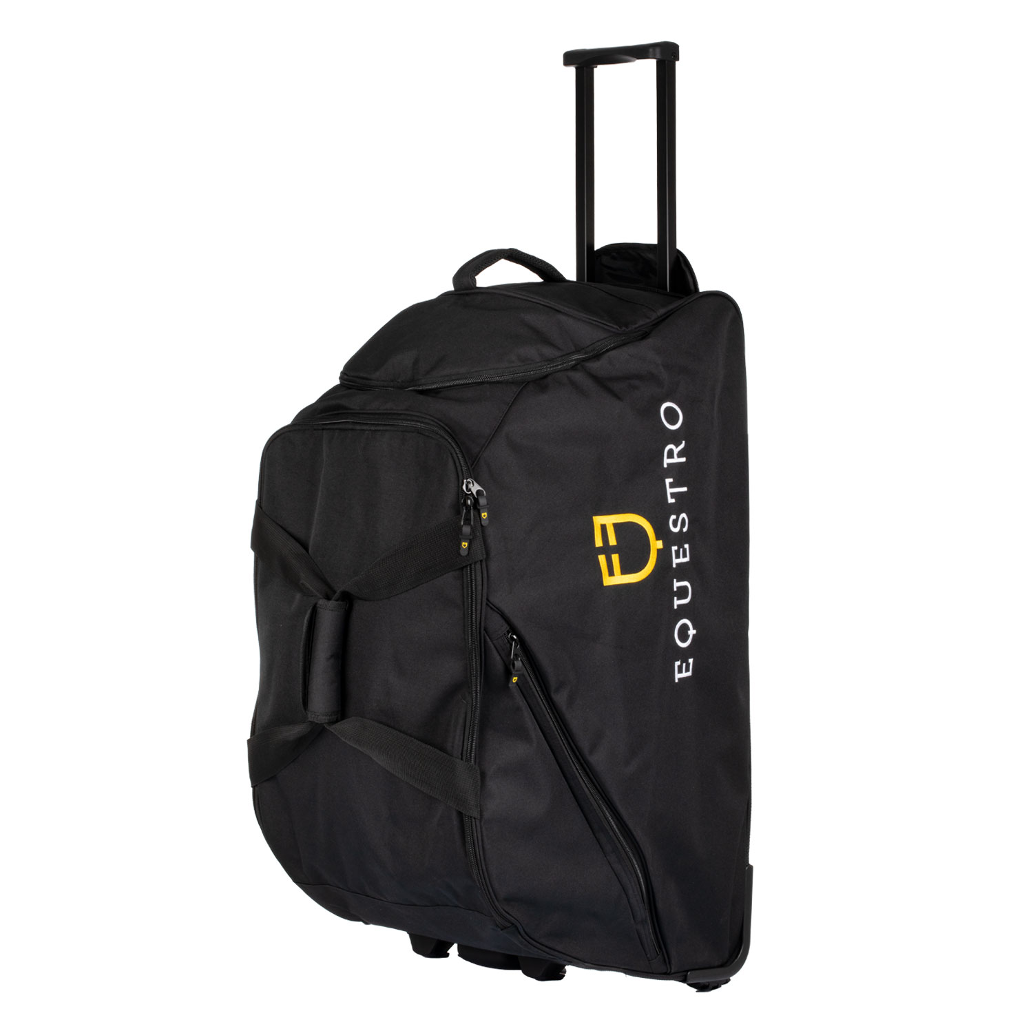 Equestro Trolley Bag Equestro Trolley Bag von Equestro