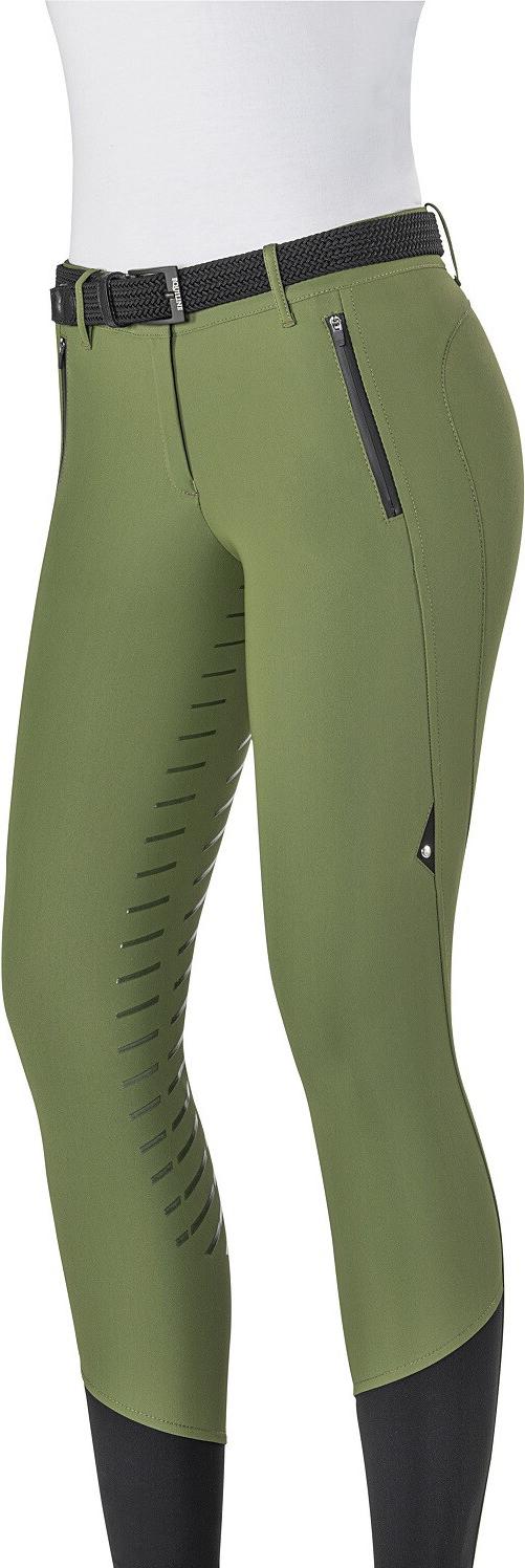 Equiline, Reithose, (36) von Equiline