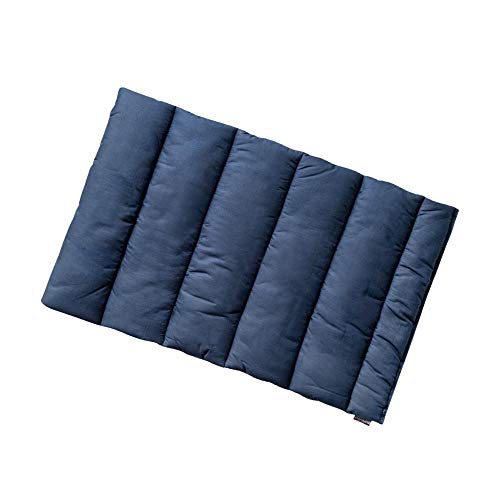 Equiline - Bandagierunterlagen Quilted Equiline - Bandagierunterlagen Quilted von Equiline