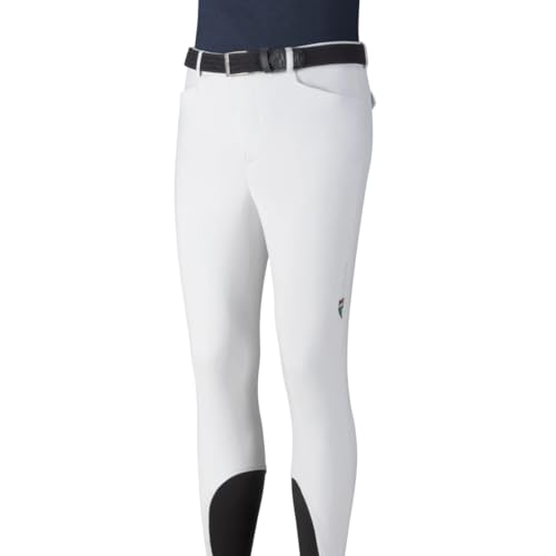 Equiline Bartok Mens Breeches von Equiline