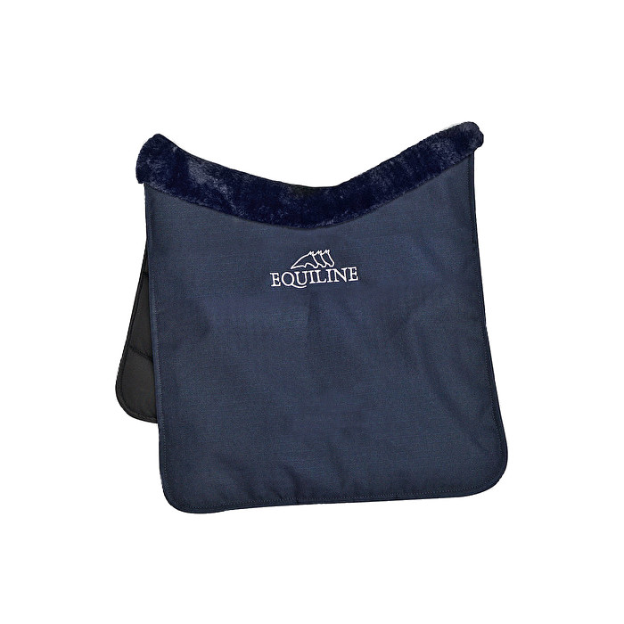 Equiline Bavette BrustschutzWiderristschutz Equiline Bavette BrustschutzWiderristschutz von Equiline