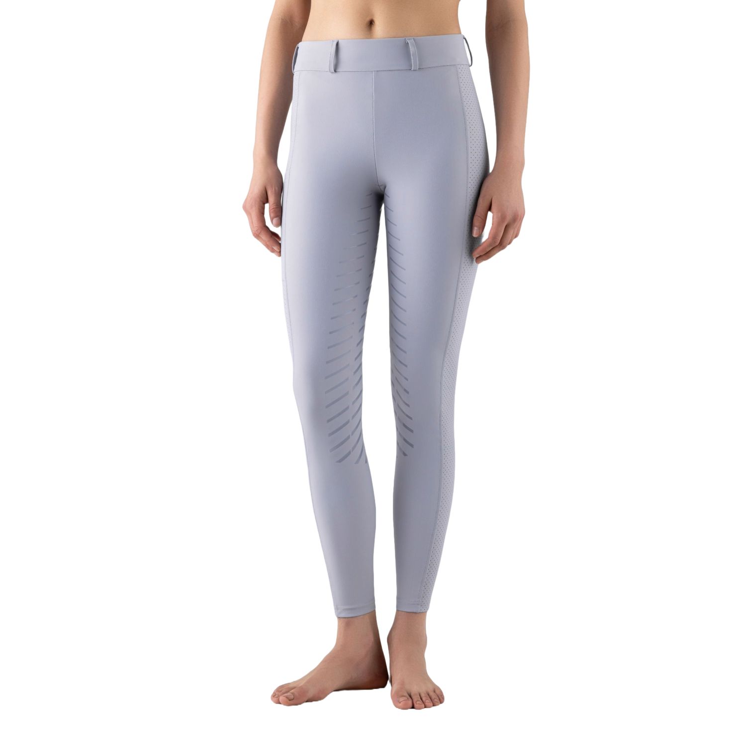 Equiline Ceberfh Vollgrip Reitleggings Damen Equiline Ceberfh Vollgrip Reitleggings Damen von Equiline