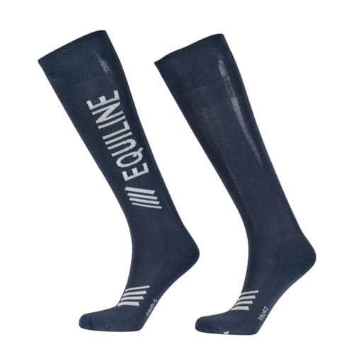 Equiline Clavec Socks Equiline Clavec Socks von Equiline