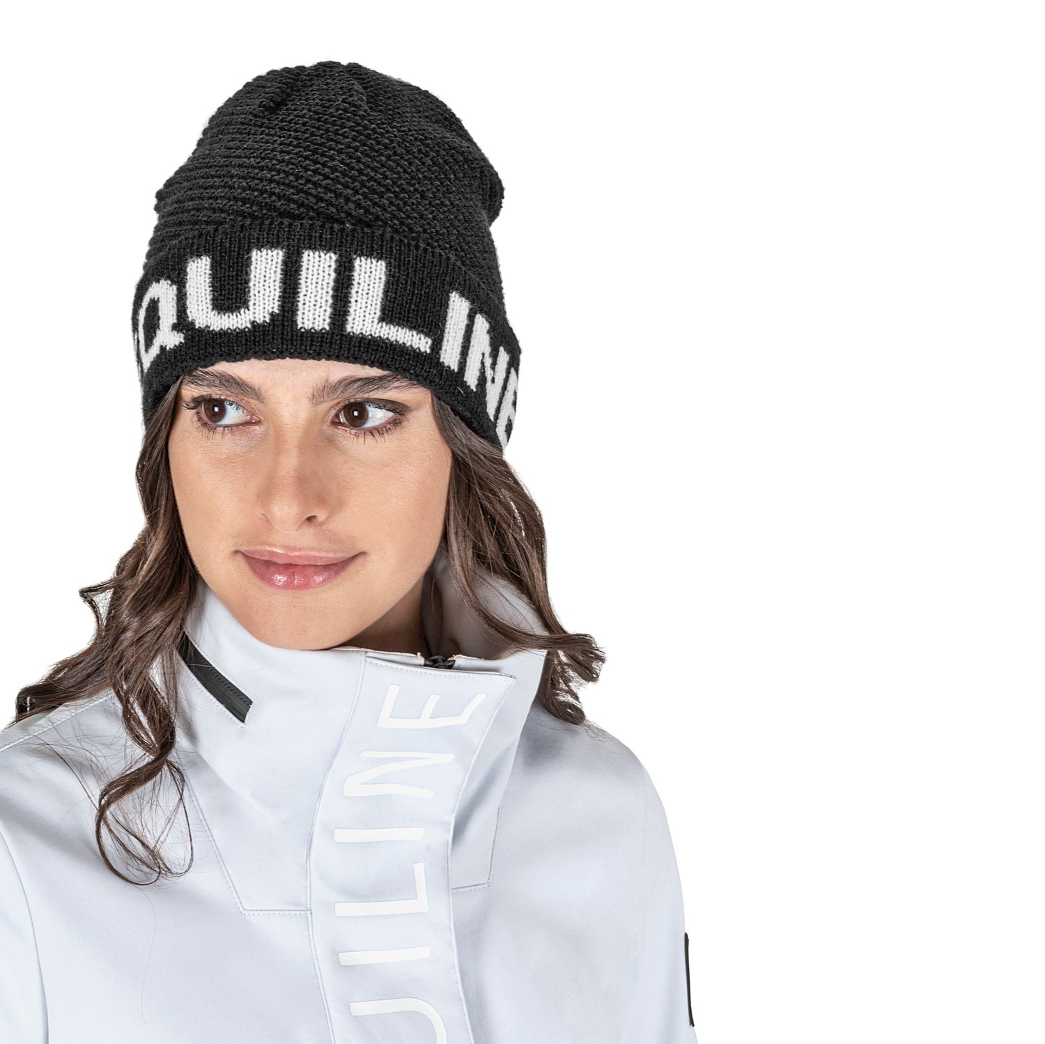 Equiline Cliffec Mütze Equiline Cliffec Mütze von Equiline