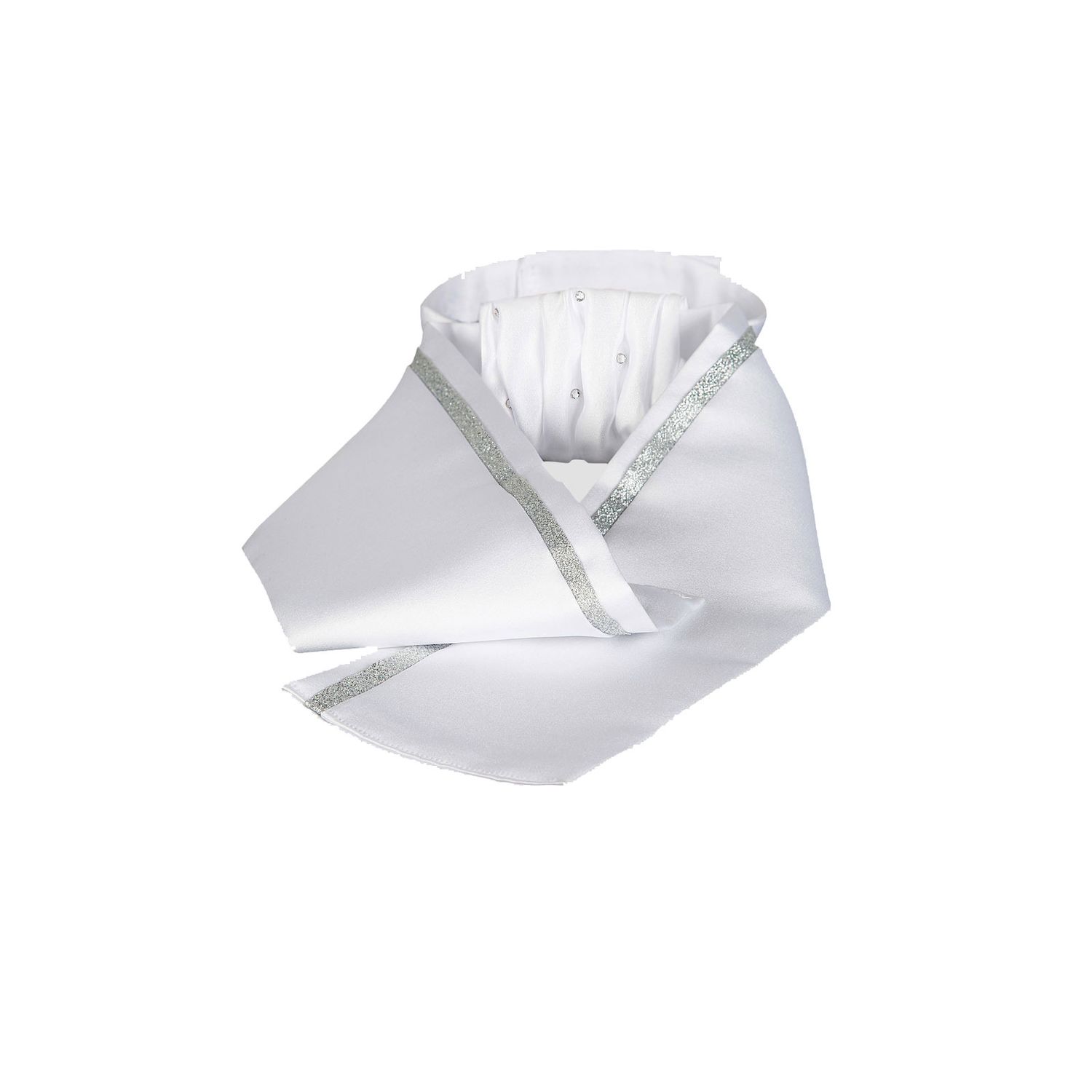 Equiline Cloe Plastron Equiline Cloe Plastron von Equiline