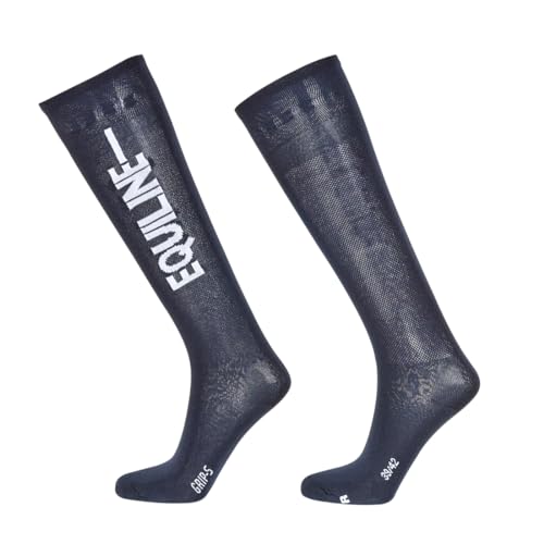 Equiline Codrec Socks von Equiline