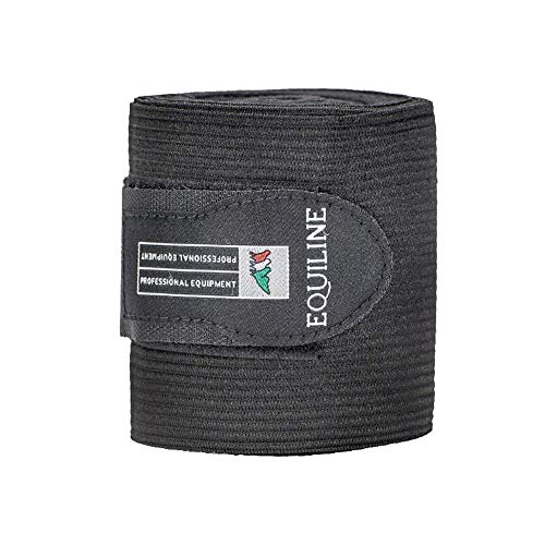 Equiline Coppia Fasce Lavoro E SOTTOFASCIA Equiline Coppia Fasce Lavoro E SOTTOFASCIA von Equiline