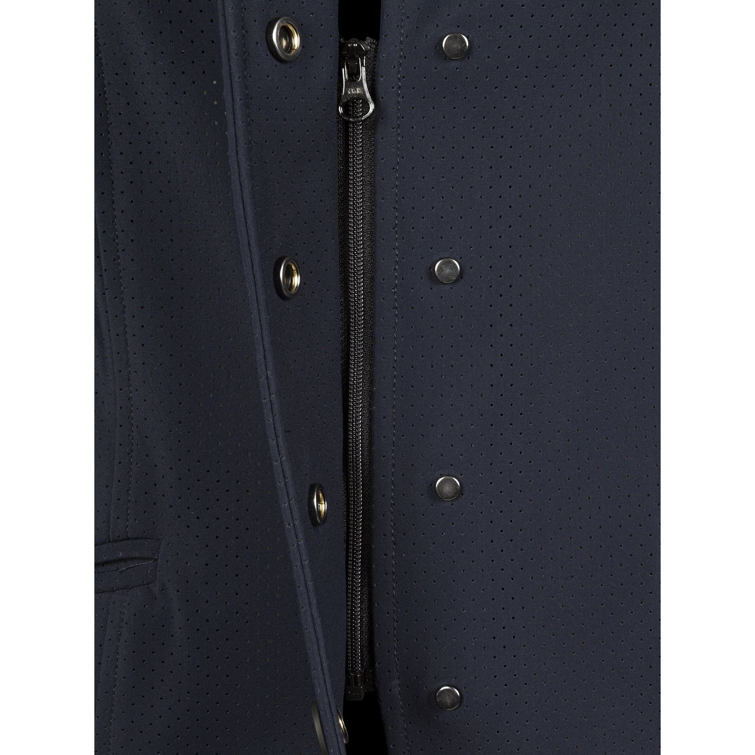 Equiline Cozyc Turnierjacket Damen Equiline Cozyc Turnierjacket Damen von Equiline