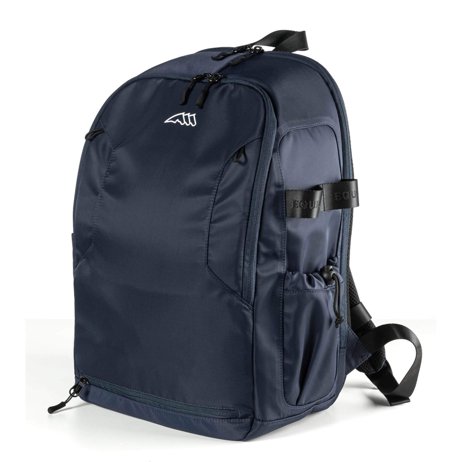 Equiline Egard Rucksack Equiline Egard Rucksack von Equiline