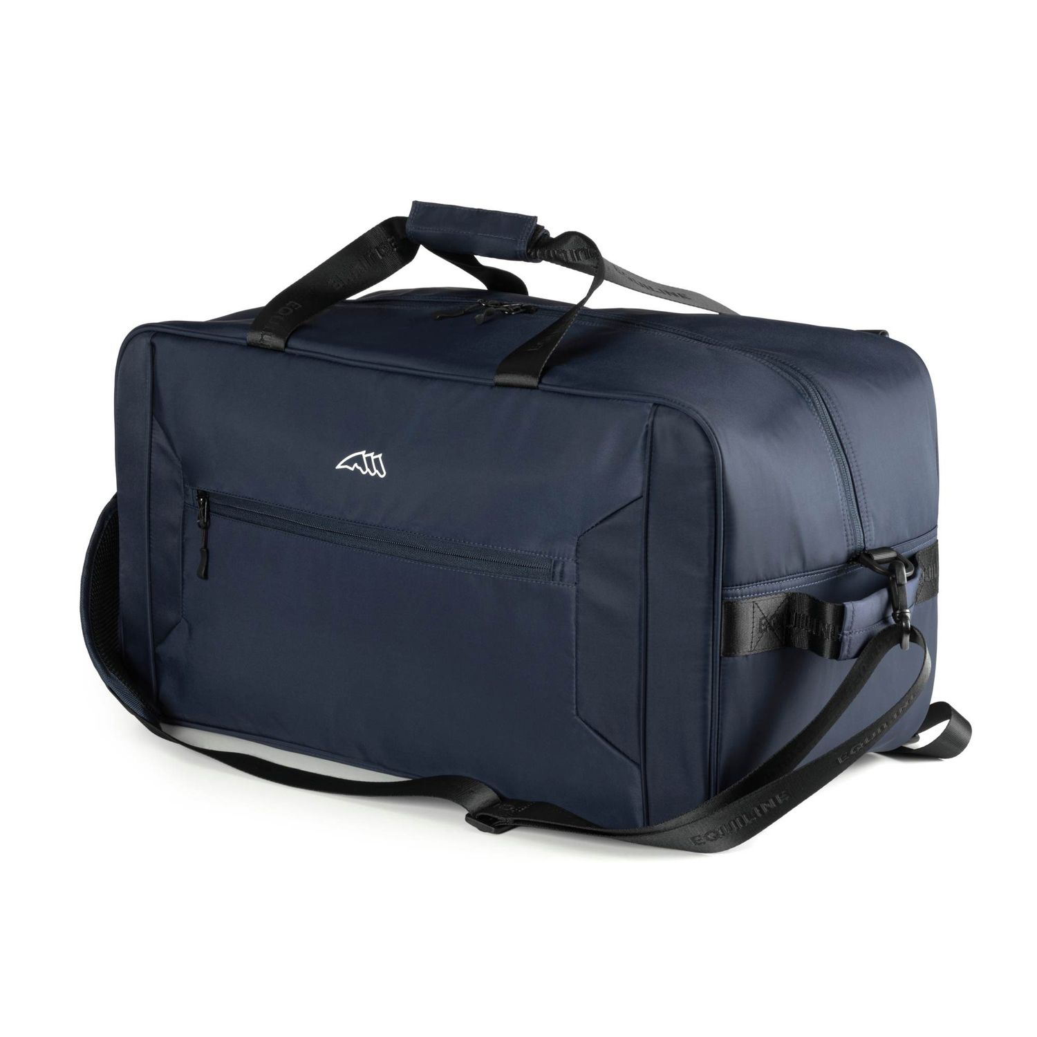 Equiline Egrife Reisetasche Equiline Egrife Reisetasche von Equiline