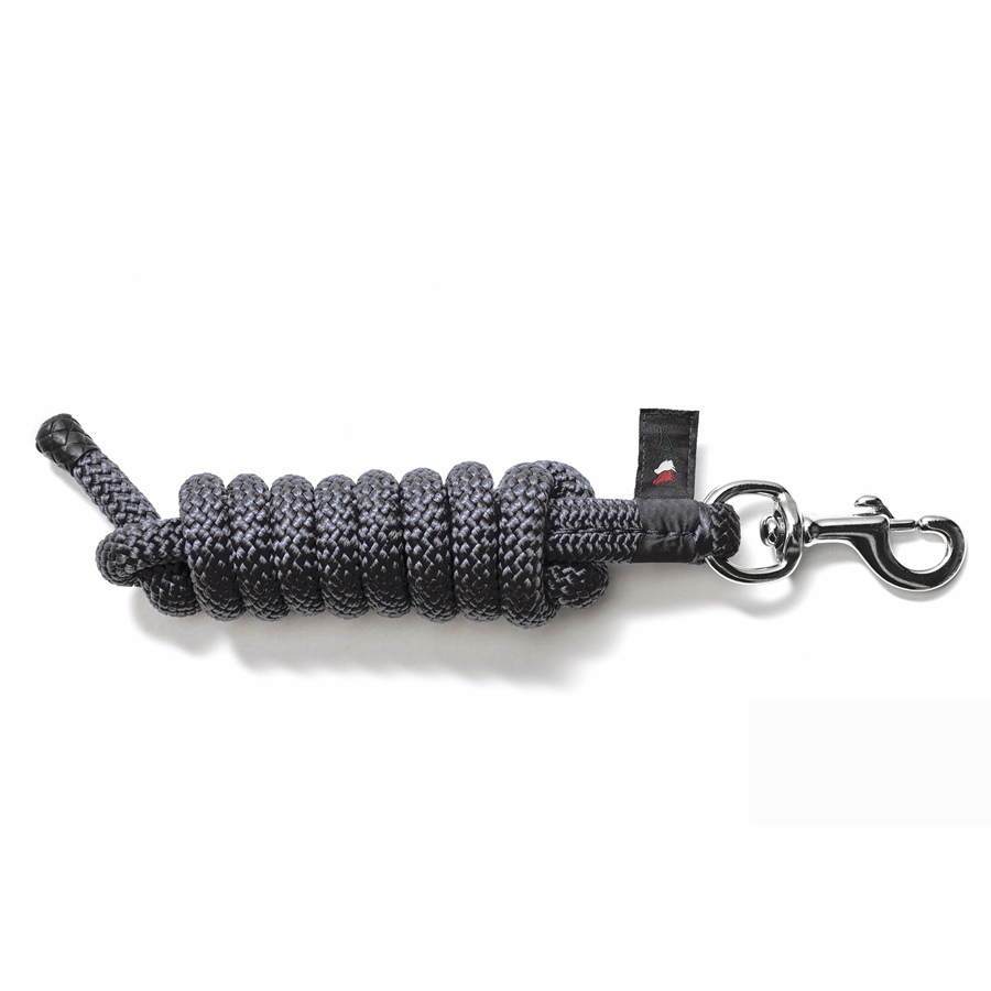 Equiline Gabe Führstrick Karabiner Equiline Gabe Führstrick Karabiner von Equiline