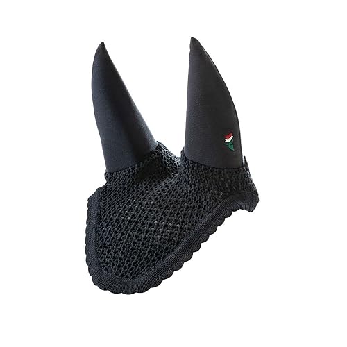 Equiline Gerald Fliegenohren Soundless SLE Farbe: Navy Größe: VB Equiline Gerald Fliegenohren Soundless SLE Farbe: Navy Größe: VB von Equiline