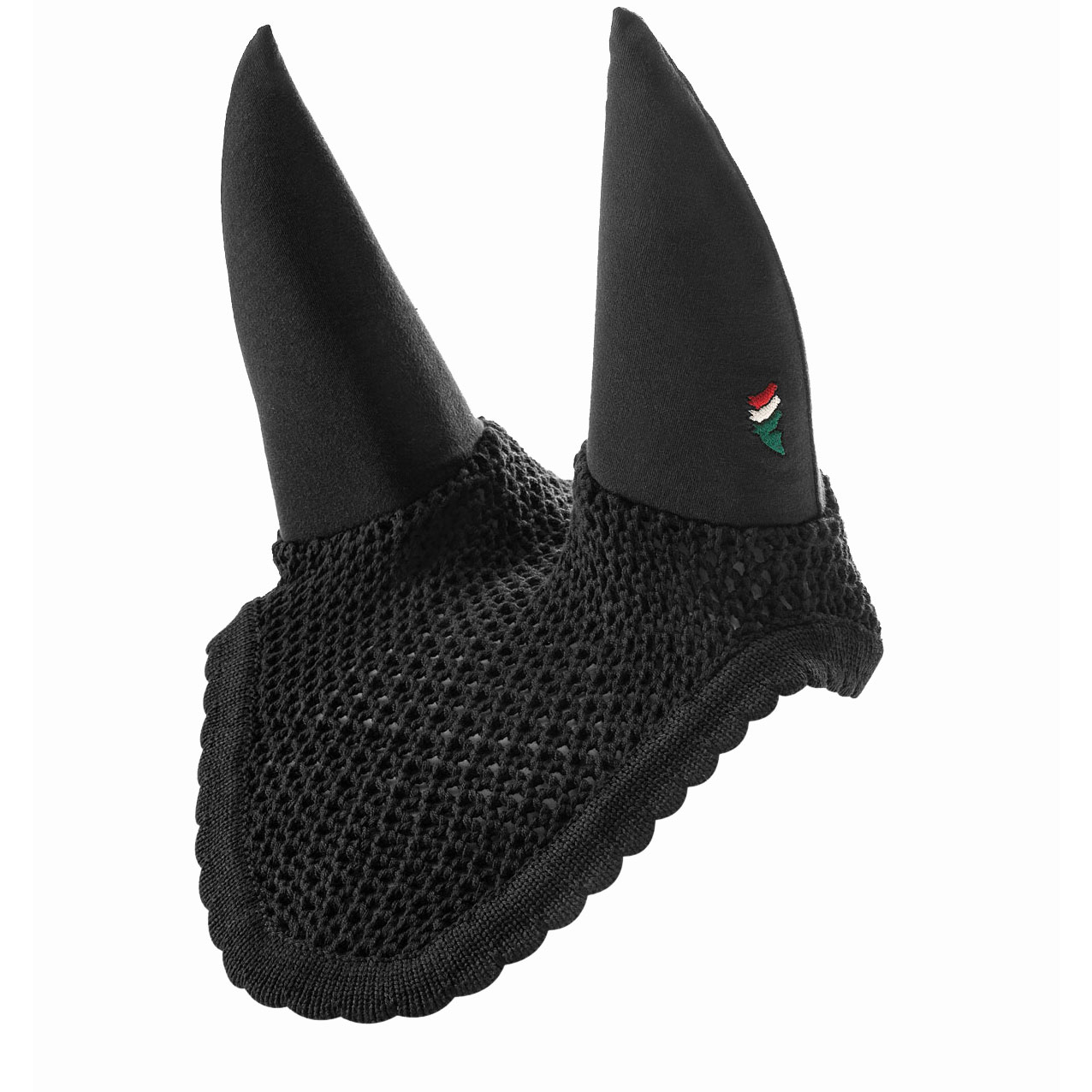 Equiline Gerald Fliegenohren Soundless SLE Equiline Gerald Fliegenohren Soundless SLE von Equiline