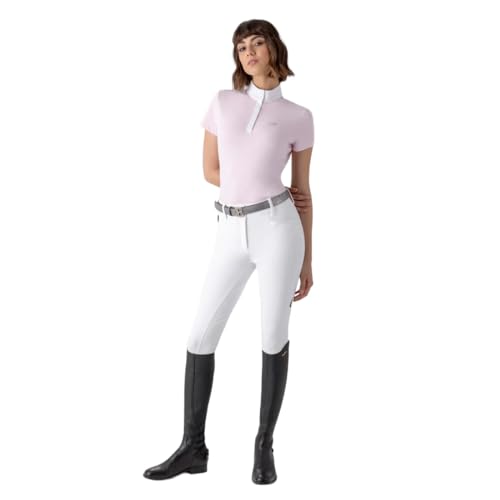 Equiline Girtag Ladies Shirt von Equiline