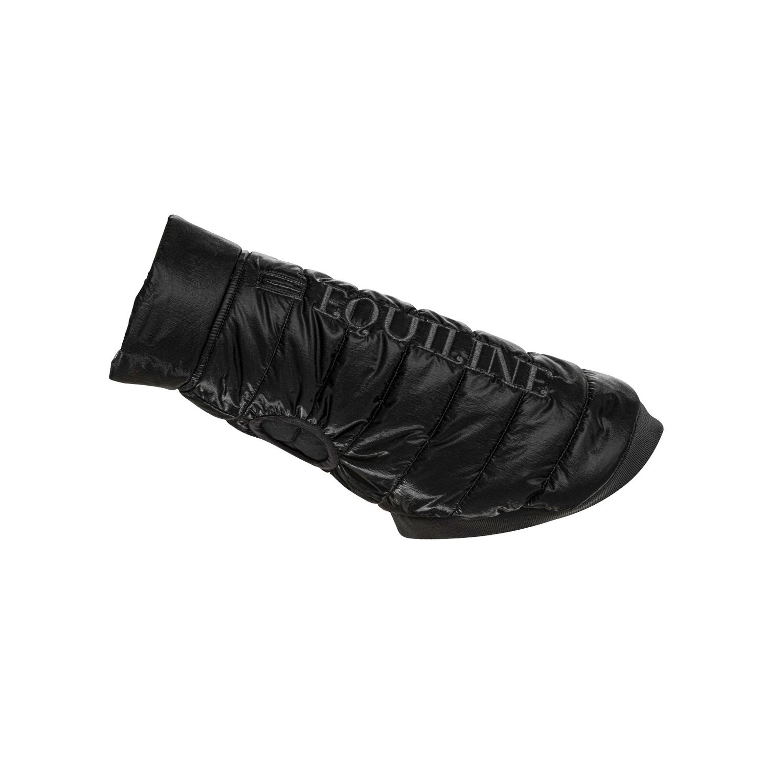 Equiline Gromeg Hundedecke Equiline Gromeg Hundedecke von Equiline