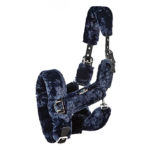 Equiline - Halfter TERRIS Equiline - Halfter TERRIS von Equiline