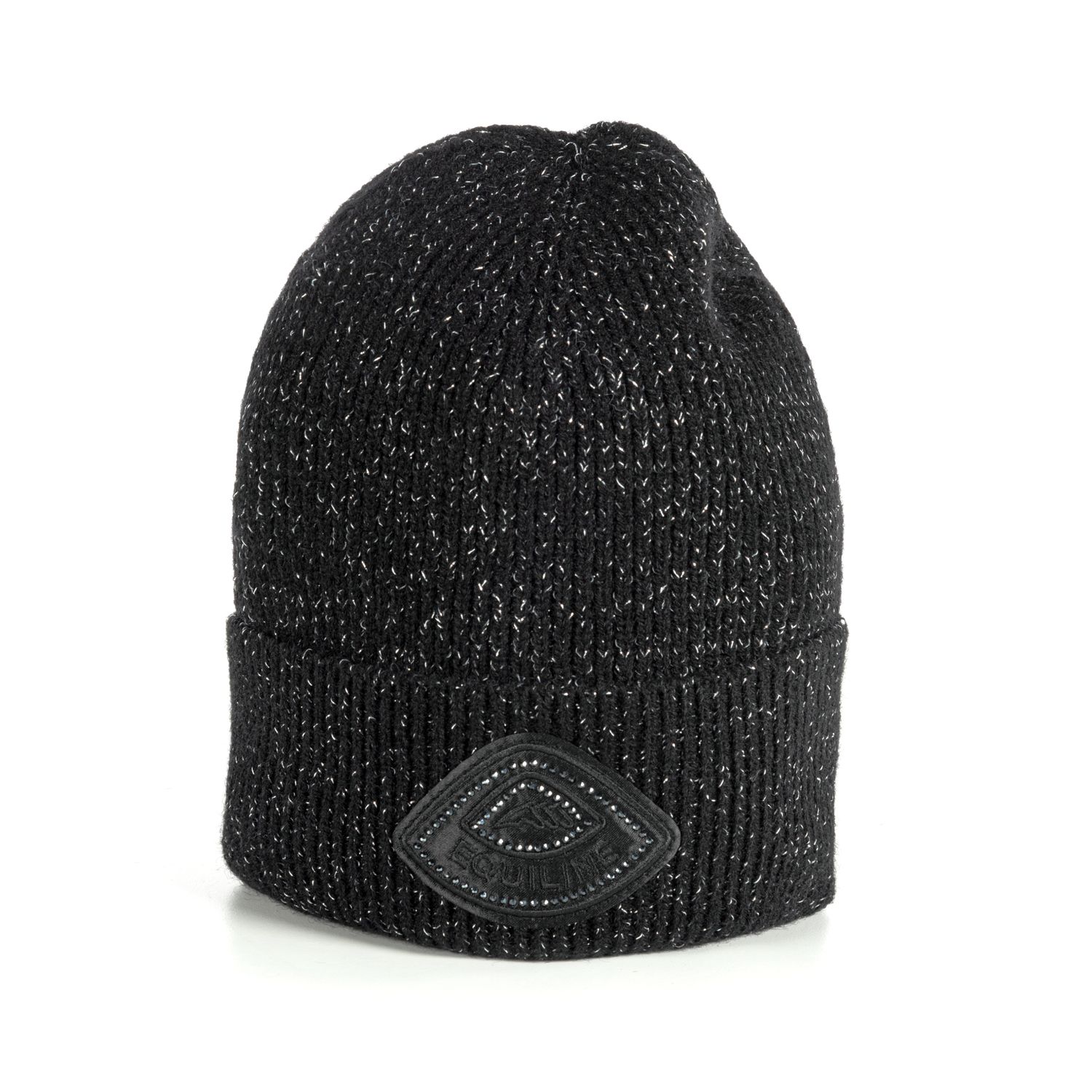 Equiline Iregit Beanie Equiline Iregit Beanie von Equiline