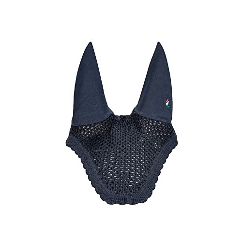 Equiline Ken Ear Net Equiline Ken Ear Net von Equiline