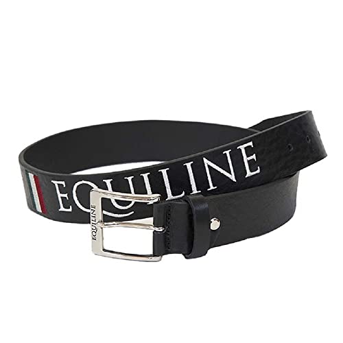 Equiline - Leder Gürtel Ralph Equiline - Leder Gürtel Ralph von Equiline