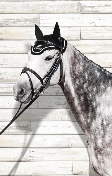 Equiline Outline Fliegenohren Equiline Outline Fliegenohren von Equiline