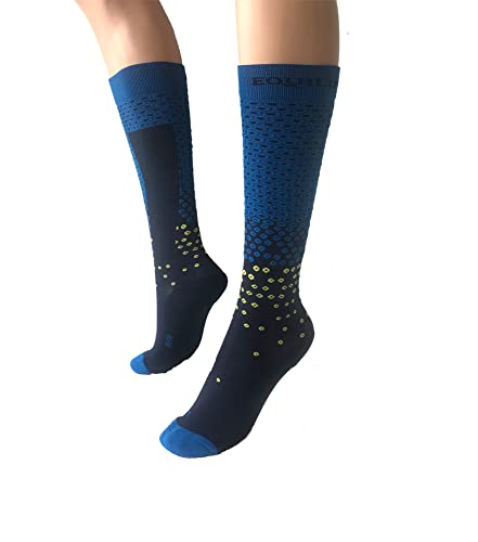 Equiline Reitsocken Cobalt 39-42 Equiline Reitsocken Cobalt 39-42 von Equiline