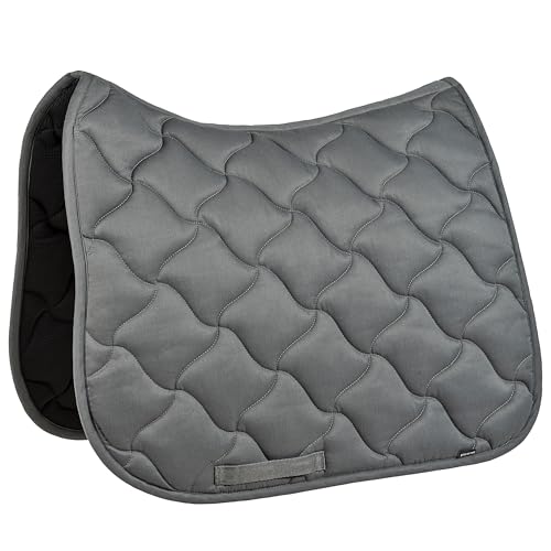 Equiline - Schabracke Fluid ROMBO Equiline - Schabracke Fluid ROMBO von Equiline