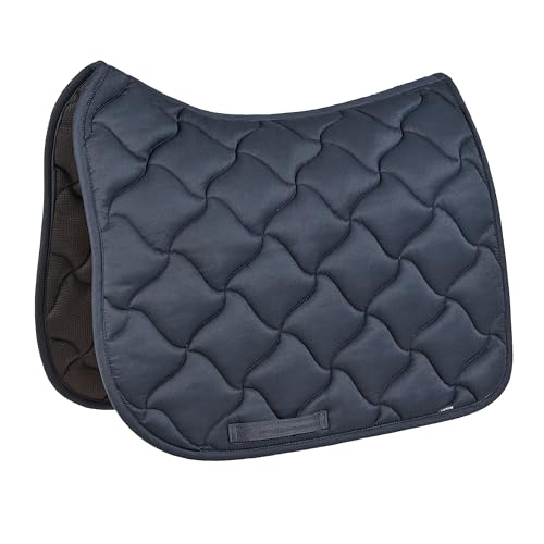 Equiline - Schabracke Fluid ROMBO Equiline - Schabracke Fluid ROMBO von Equiline