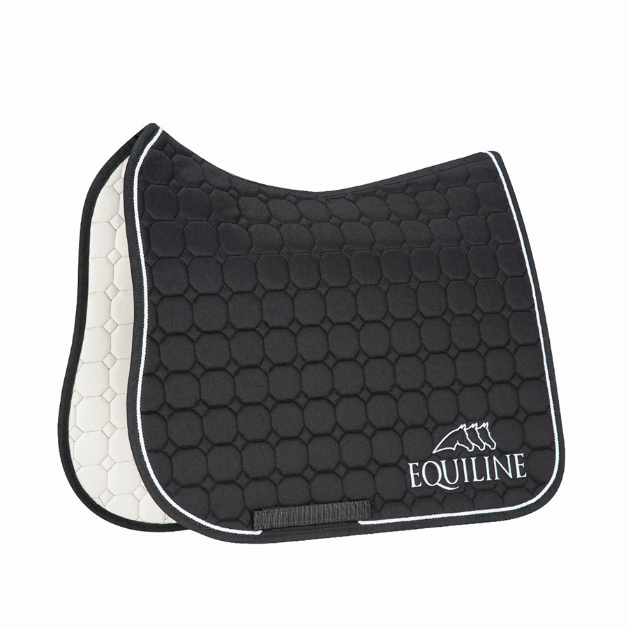 Equiline Schabracke Outline Equiline Schabracke Outline von Equiline