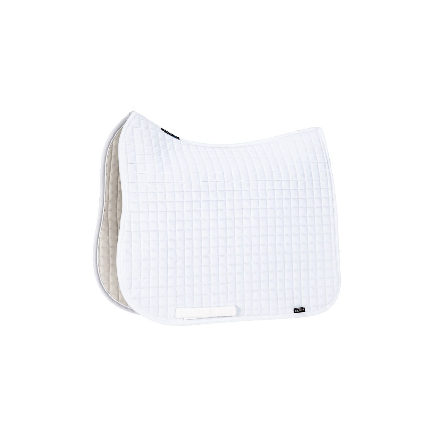 Equiline Schabracke Quadro Equiline Schabracke Quadro von Equiline