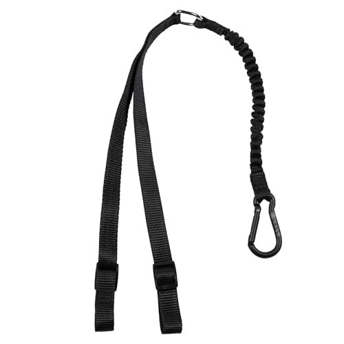 Equiline Sicherheitsband für Airbag Weste Belair/Eclair Equiline Sicherheitsband für Airbag Weste Belair/Eclair von Equiline