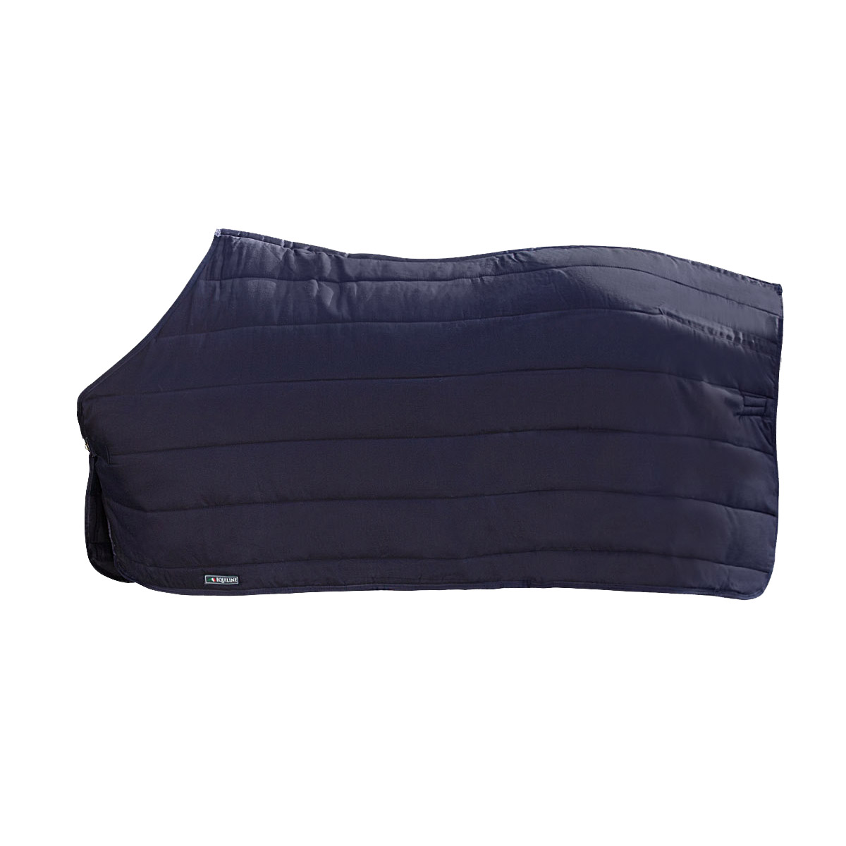 Equiline Stonehaven Unterdecke Equiline Stonehaven Unterdecke von Equiline