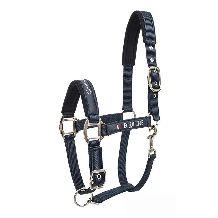 Equiline Timmy Halfter Equiline Timmy Halfter von Equiline