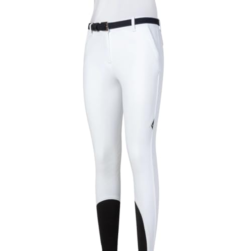 Equiline Wrendak Ladies Breeches von Equiline