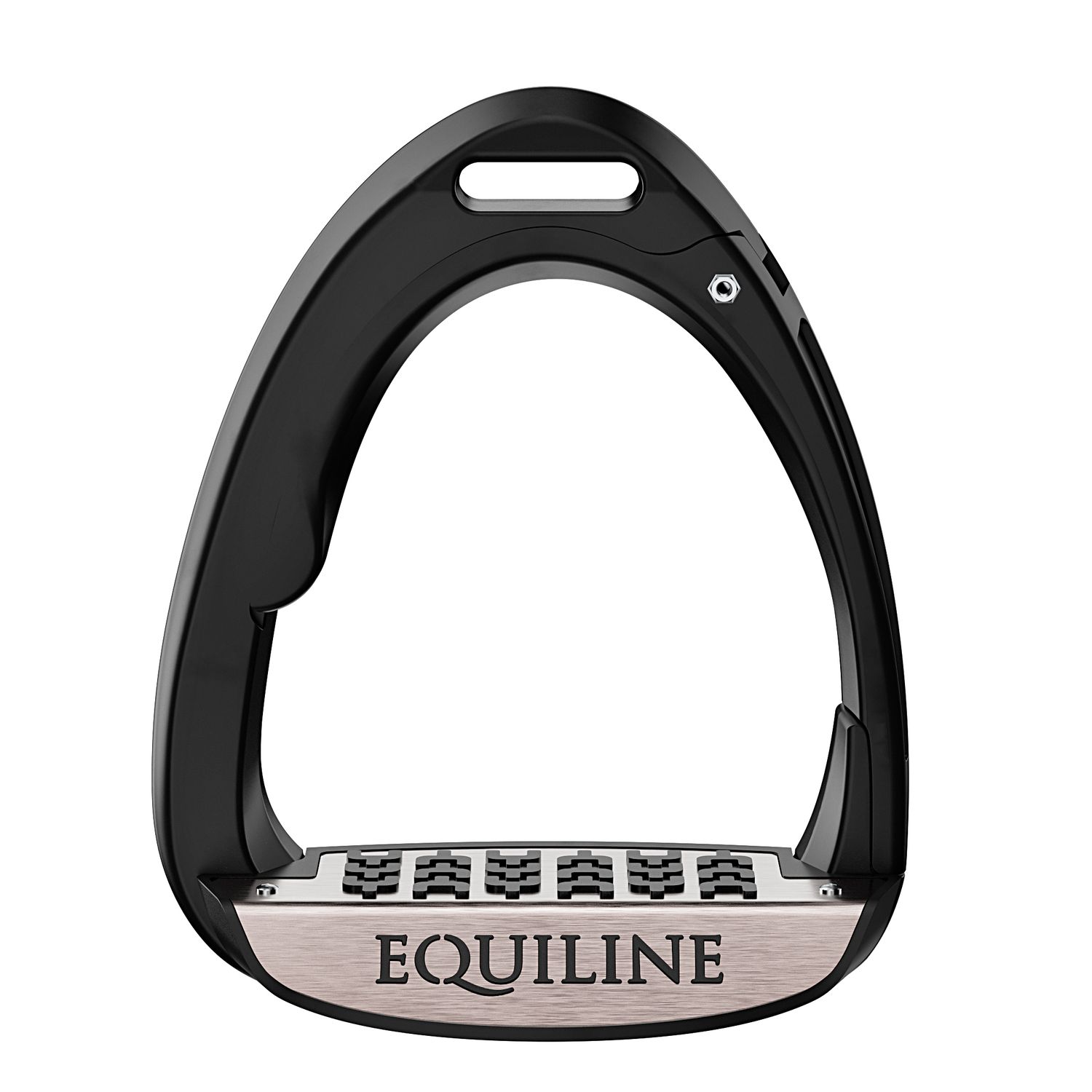 Equiline XCell Steigbügel Dressur Equiline XCell Steigbügel Dressur von Equiline