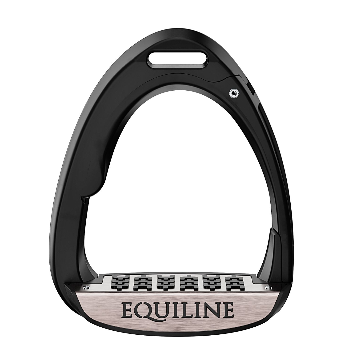 Equiline XCell Steigbügel Dressur von Equiline