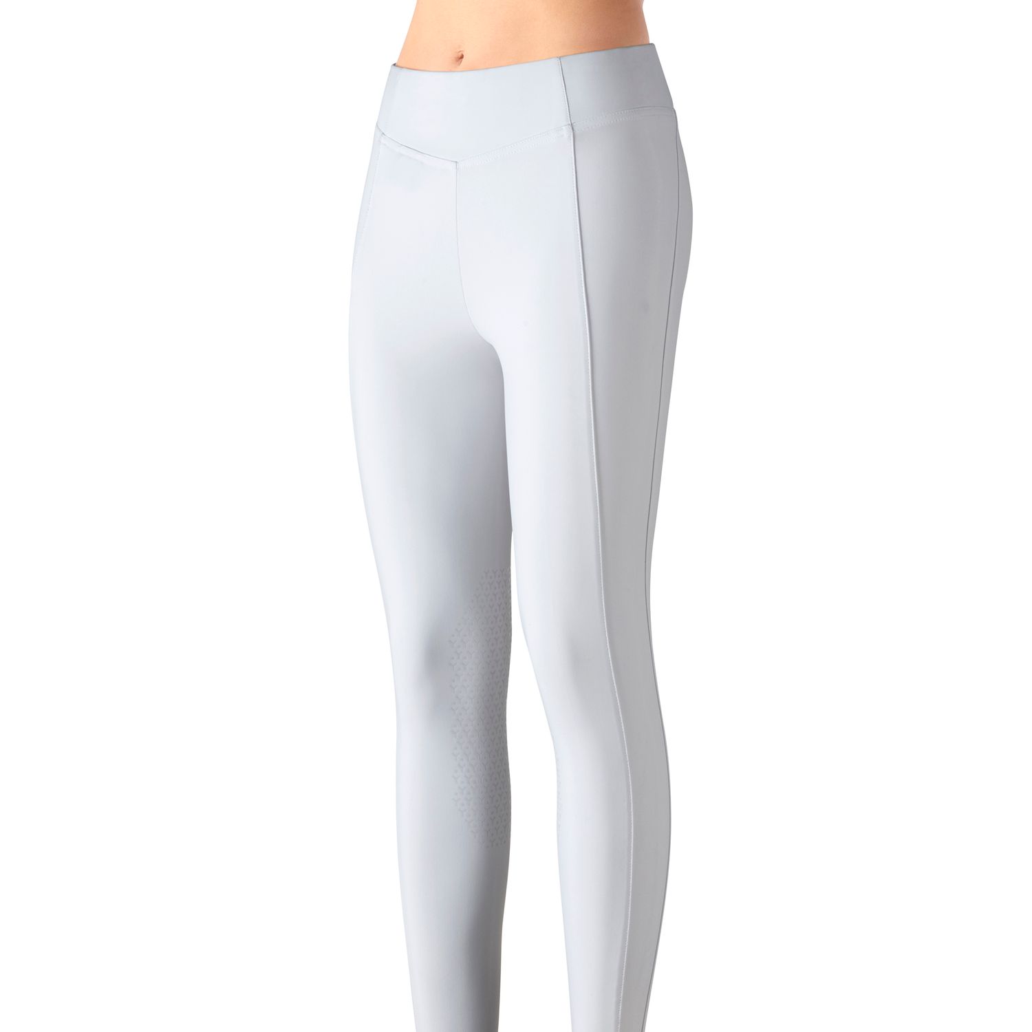 Equiline XMAS Connyk Kniegrip Reitleggings Winter Damen Equiline XMAS Connyk Kniegrip Reitleggings Winter Damen von Equiline